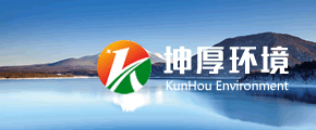 醫療器械高低溫交變濕熱試驗箱選